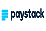 Paystack
